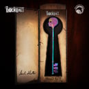 Image 1 of Locke & Key: SIGNED SDCC 2024 Head Key!