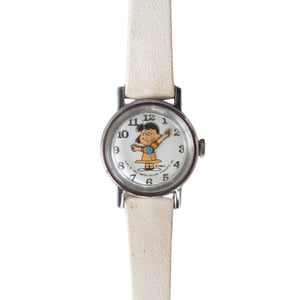 50s peanuts "lucy van pelt"