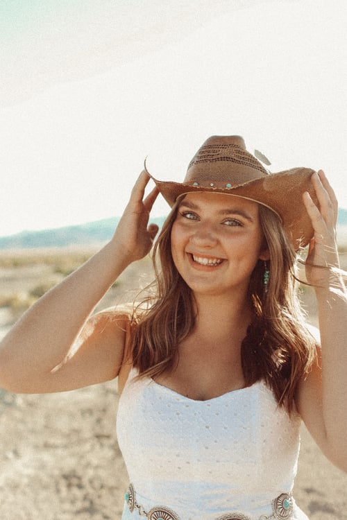 Image of September 24th Sessions