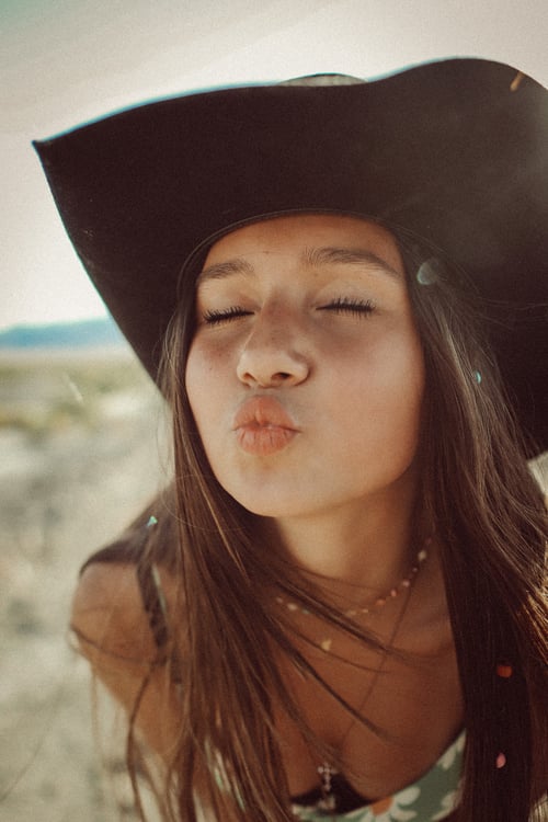 Image of September 24th Sessions