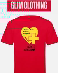 Image 1 of Let God’s Move Be Your Best Move 2