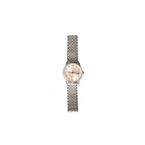70s timex