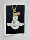 vivienne westwood pendant 6