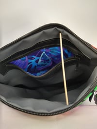 Image 3 of Rainbow crossbody - 3 Variants