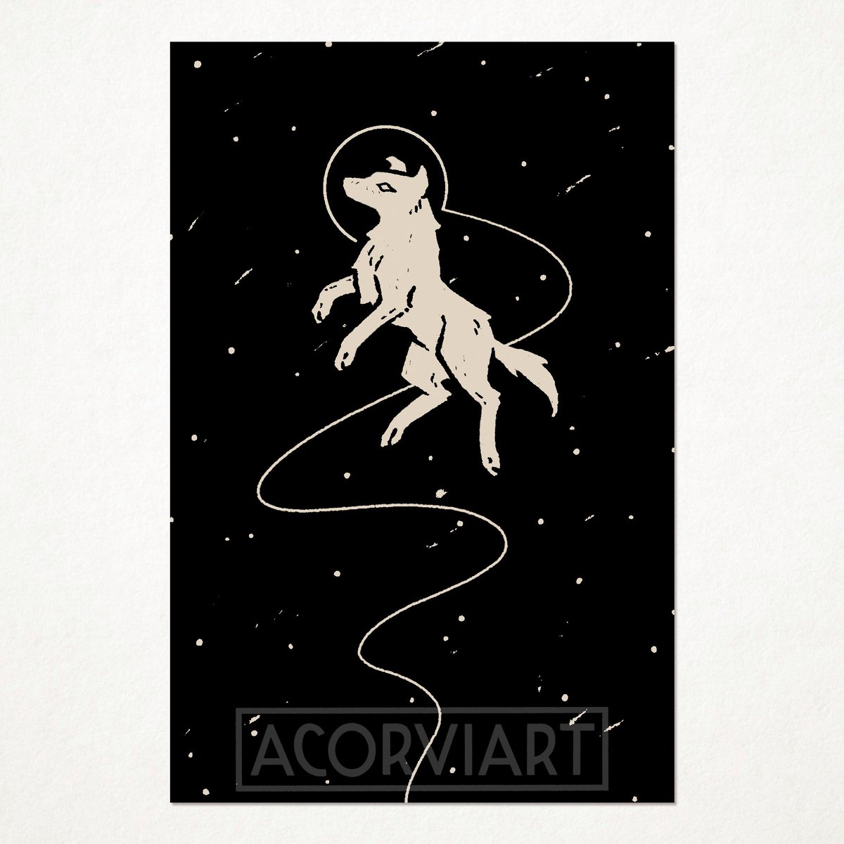 Wooden Print Image Wooden Print Image