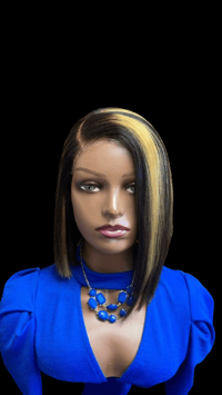 Image 2 of “Ebony”