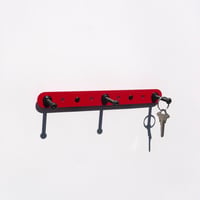 Key Rack