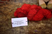 Image 1 of Dragon FIre - Boucle