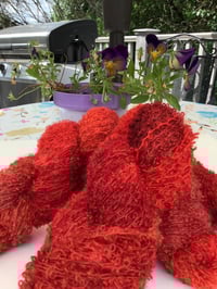 Image 2 of Dragon FIre - Boucle