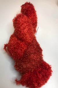 Image 3 of Dragon FIre - Boucle