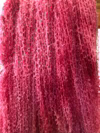 Image 2 of Kiss Me Boucle