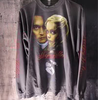 Image 1 of Sleepy Hollow Long Sleeve 