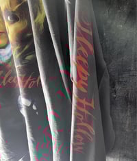 Image 3 of Sleepy Hollow Long Sleeve 
