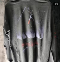 Image 2 of Sleepy Hollow Long Sleeve 