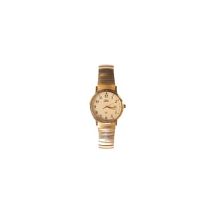 80s timex indiglo