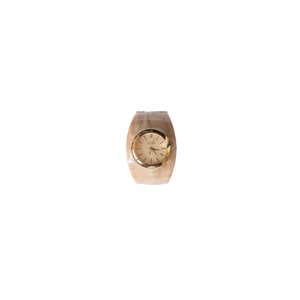 caravelle bangle