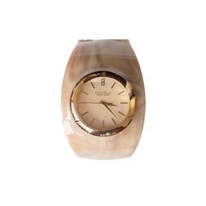 caravelle bangle