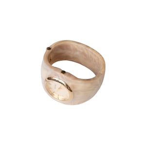 caravelle bangle