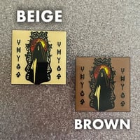 Image 5 of The Three Mothers