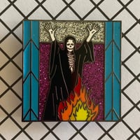 Image 4 of The Three Mothers