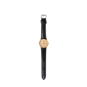 80s timex "date"