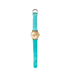 60s timex