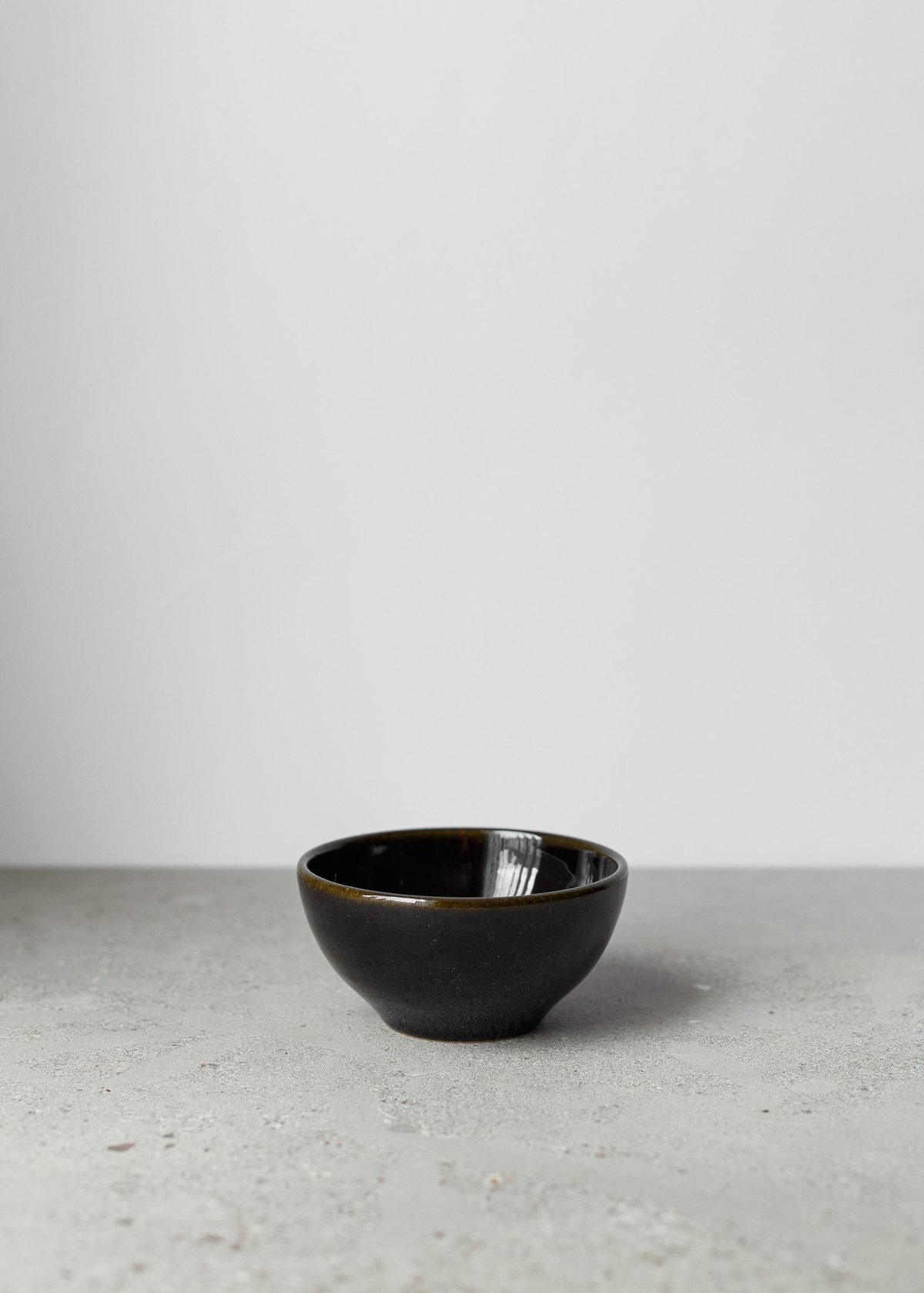 Image of Small bowl in Nori