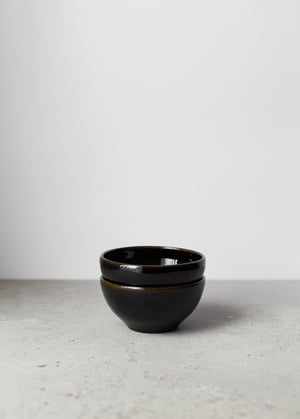 Image of Small bowl in Nori