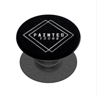 Pop Socket Phone Grip