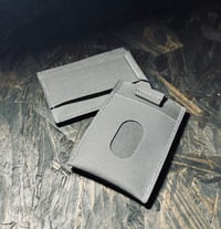 Image 9 of Slimline Card Holder