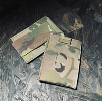 Image 10 of Slimline Card Holder