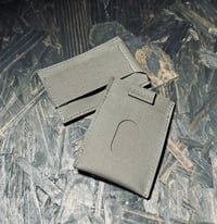 Image 11 of Slimline Card Holder