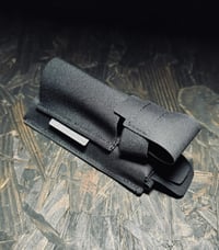 Image 14 of MICROFAK