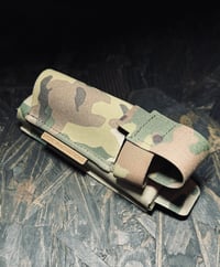 Image 16 of MICROFAK