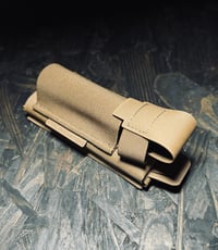 Image 15 of MICROFAK