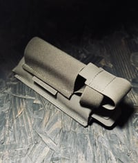 Image 17 of MICROFAK
