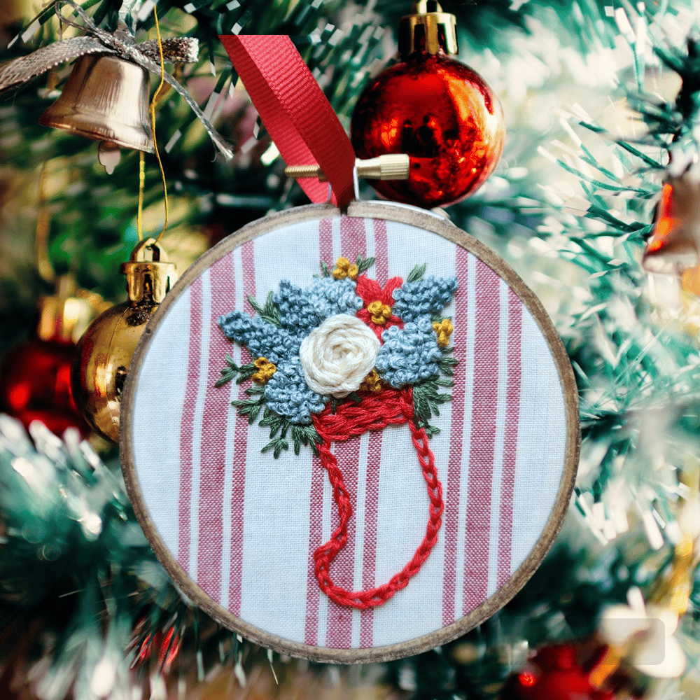 Image of Stocking stuffer