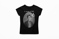 RIMBAUD W