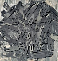 Image 4 of Zipper Silencers 