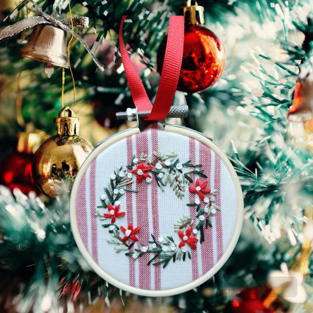 Image of Christmas Star