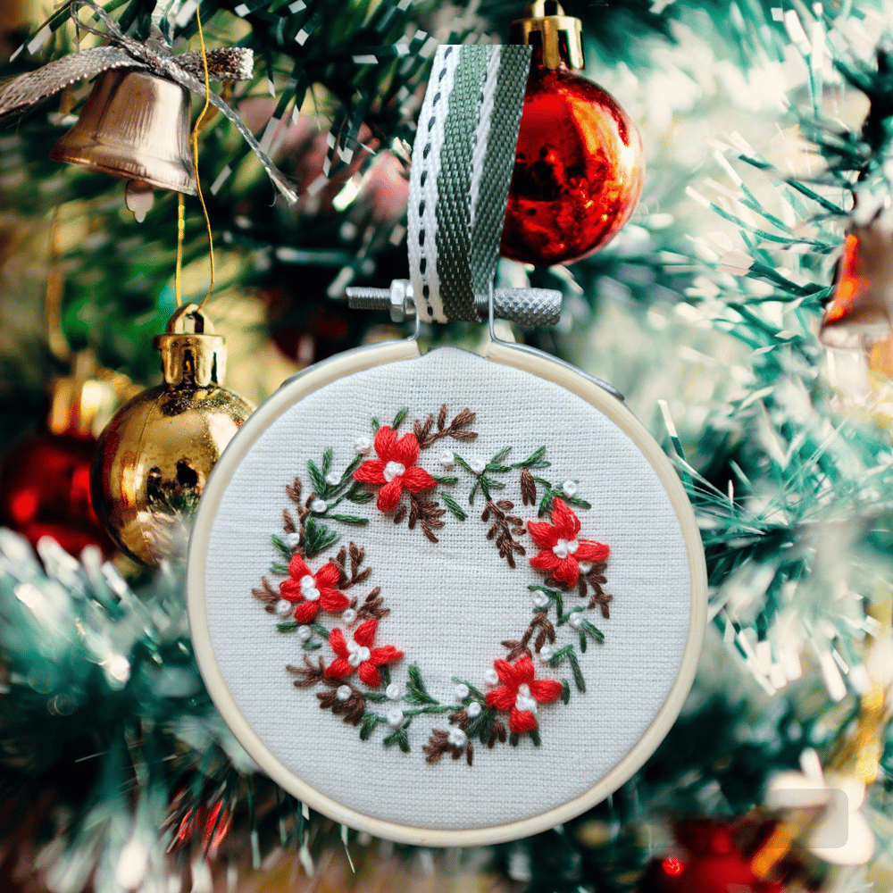 Image of Christmas Star