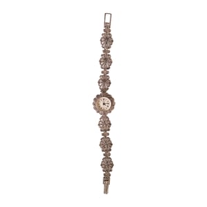 cortie butterfly band