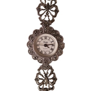 cortie butterfly band
