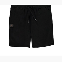 Men's Sweatshorts