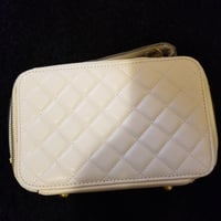 Image 4 of Chanel Bag Cream