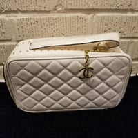 Image 5 of Chanel Bag Cream