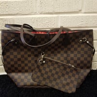 Image 1 of Louis Vuitton Bag