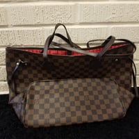 Image 2 of Louis Vuitton Bag