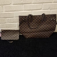 Image 3 of Louis Vuitton Bag