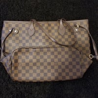 Image 6 of Louis Vuitton Bag